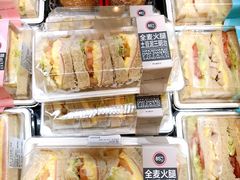 -85度C(南京珠江华海店)