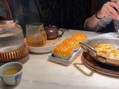 -陶陶居酒家(SM二期购物广场店)