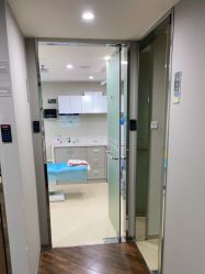 -维秘形体医美 M·VVON医生集团