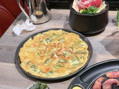 -马场洞肉铺(振安店)