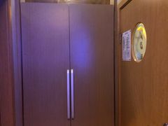 -金色印象·HiFi影音·按摩足疗PLUS(黄泥磅店)