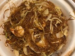 -廊亦舫Lang Yi Fang Restaurant(金桥店)
