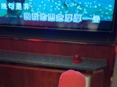 -欢乐迪KTV(江南店)