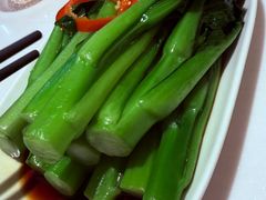 -粤来记·啫啫煲·点心(日月光店)