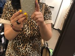 -ZARA HOME(天环广场店)