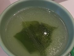 -谷田稻香·砂锅菜(广州悦汇城店)