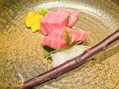 -Minase水濑·日料放题(外滩店)