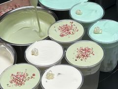 -赵美丽重庆火锅(西安直营总店)