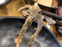 羊散丹-金生隆(六铺炕店)