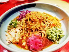 -山西会馆·晋菜·晋商宴·牌匾博物馆(胜利东街店)