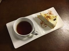 -TINTIN CAKE BOUTIQUE(台北壹店)