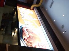-东方饺子王(王府井关东古巷店)