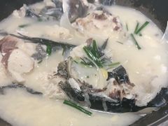 -丰乐餐厅·始于1999·本地老字号