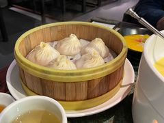 -苏帮袁Sue Cuisine(南开大悦城店)