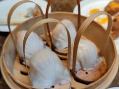 -金鼎轩(方庄天坛店)