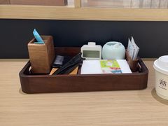 -长风拨筋养身(金虹桥店)