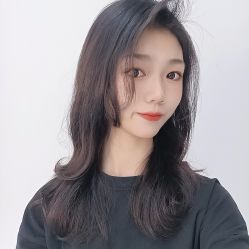 -88潮牌造型烫发·染发