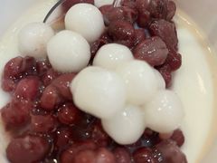 -小厨娘淮扬菜(六合欢乐港店)