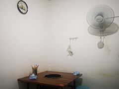 -海关荤豆花(洋河一路店)