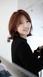 -MAGI美界造型