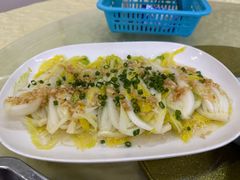 -南沙辉记烧鸡·荔枝木炭火吊烧(旧镇店)
