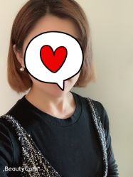 -木北造型