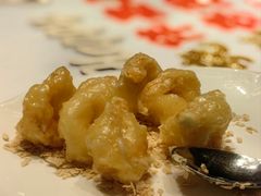 -北京宴(丰台总店)