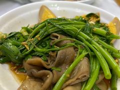 -老牌传统粿汁