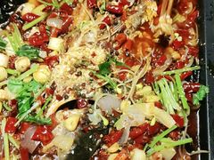 -胡桃里音乐酒馆(溧水店)