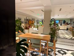 -一尺花园(安和花园店)