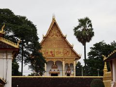 -塔銮寺