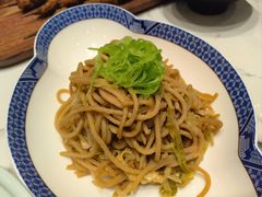 -香满楼(清水河路店)