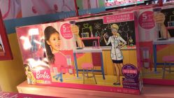 -Hamleys哈姆雷斯(东方福来德店)