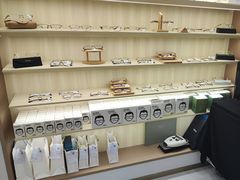 -无界眼镜MaxLess(南翔印象城店)