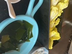 -刘一锅筋头巴脑(凌空二街店)