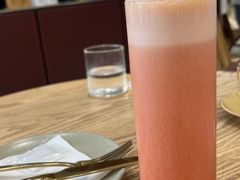 -Toris(LuOne凯德晶萃广场店)