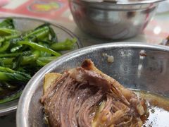 -阿秋牛排(湖心街店)