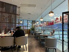 -必胜客餐厅(昆百大泰业城店)
