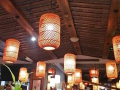 -宽田火锅 宽田有鱼江津青花椒鱼火锅(几江荣华店)