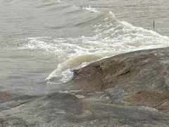 -海沧湾公园