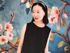 -Sony Store索尼(广州正佳店)