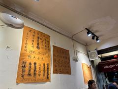 -咖咖火锅(老店)