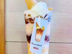 -桂桂茶(恒基名人店)