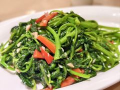 -味妙顺德厨房(绿地缤纷城店)
