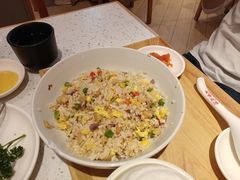 -味千拉面(增城万达广场店)