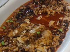 -惠丰堂饭庄·烤鸭·京味菜(翠微路店)