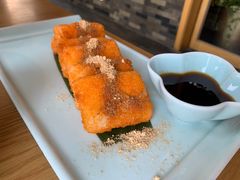 -滋色臻选川菜(北京坊旗舰店)