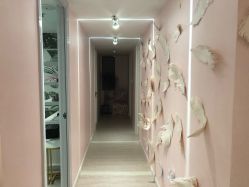 -Beauty Nails 美甲美睫皮肤管理