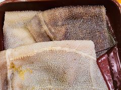 -袁记串串香(北国店)