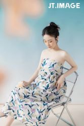 -专注孕妇照亲子照·纪田摄影